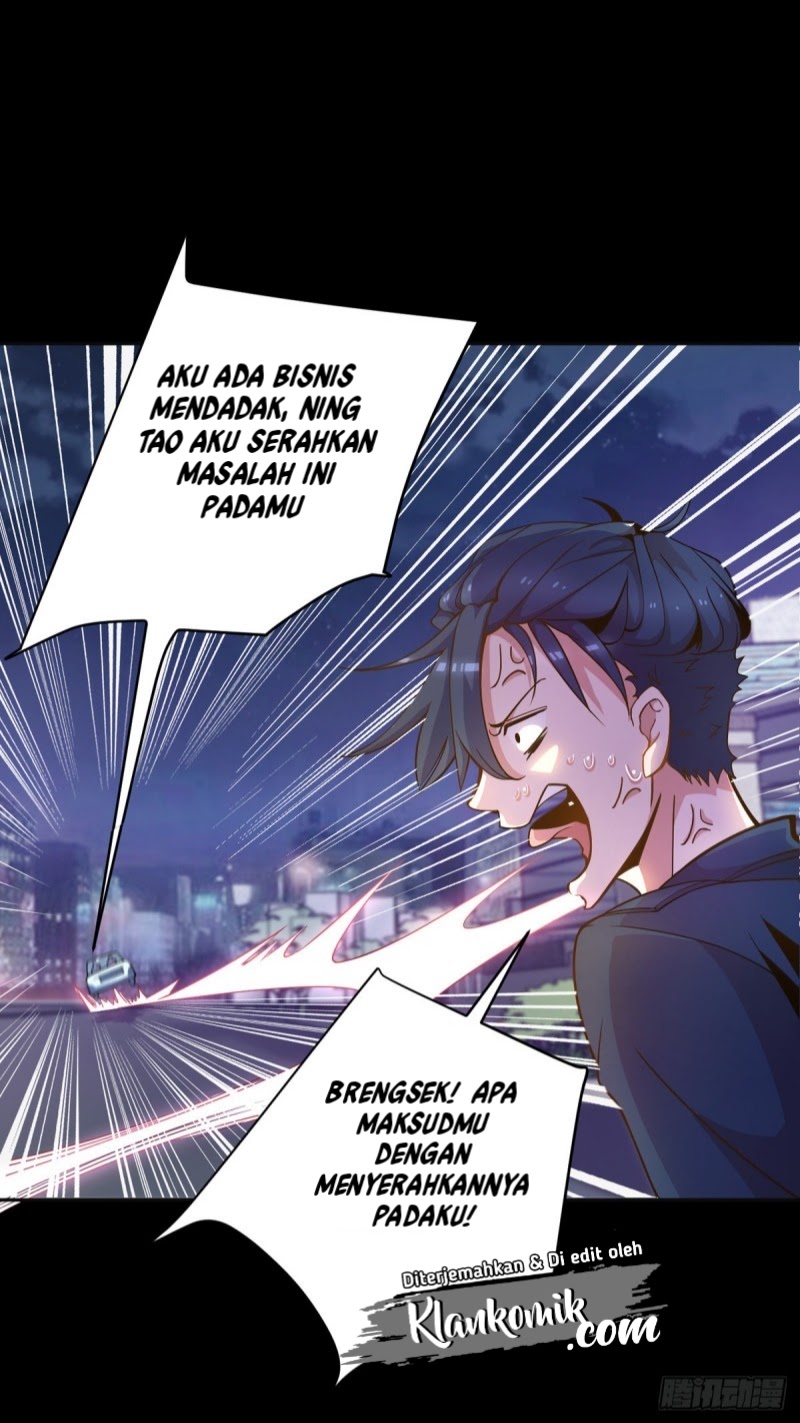 Halaman 26 dari 33