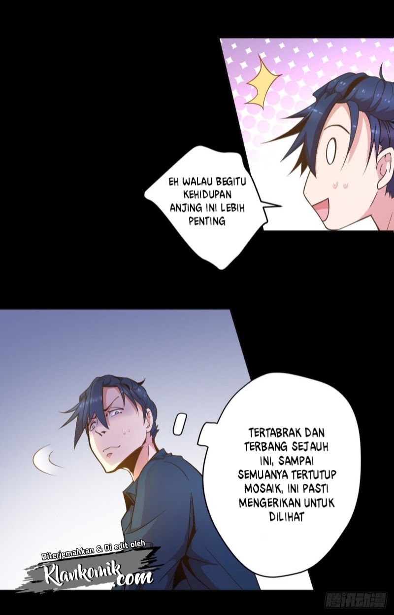 Halaman 27 dari 33