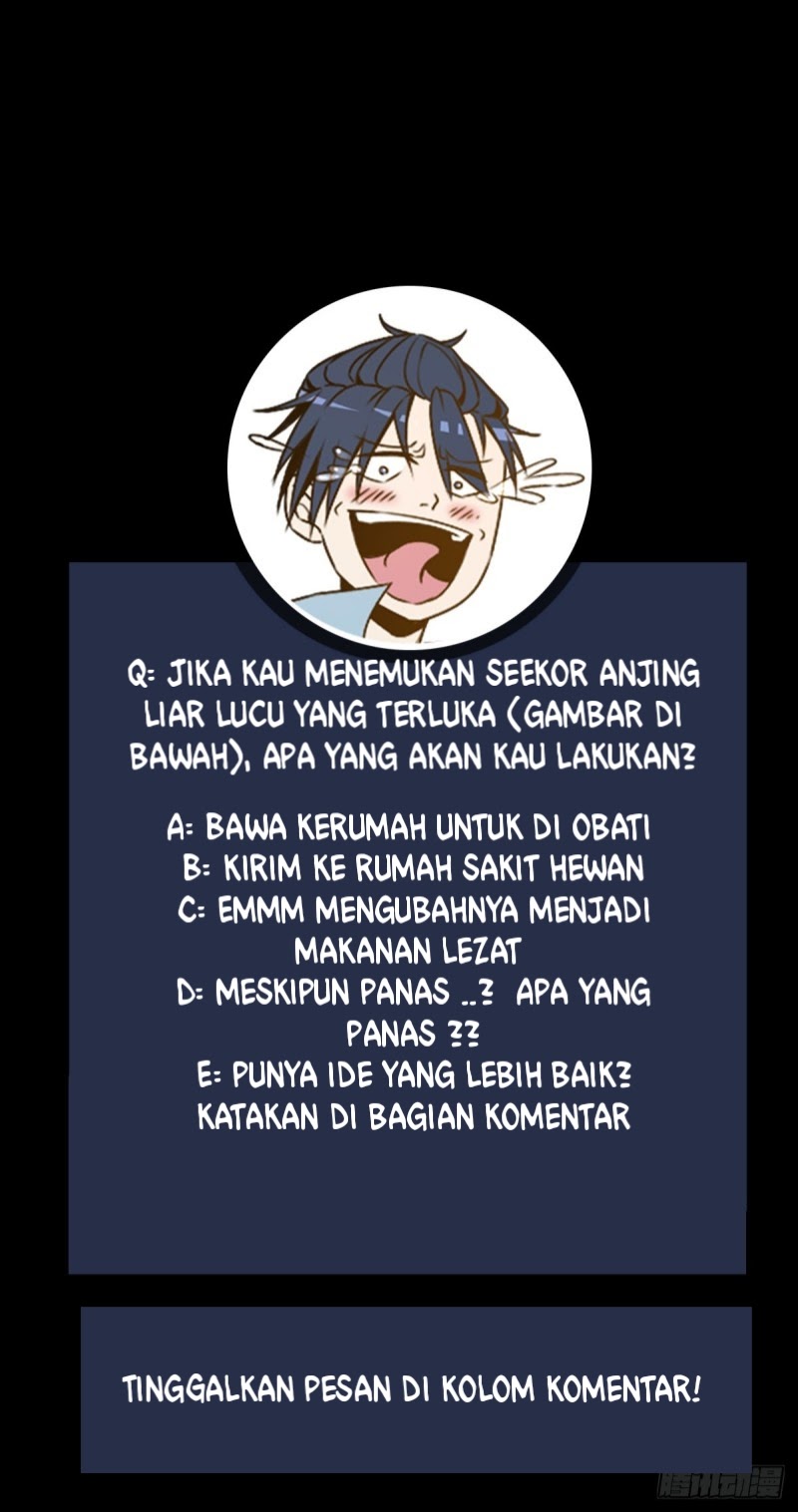 Halaman 30 dari 33