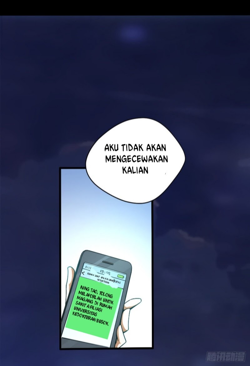 Halaman 4 dari 33