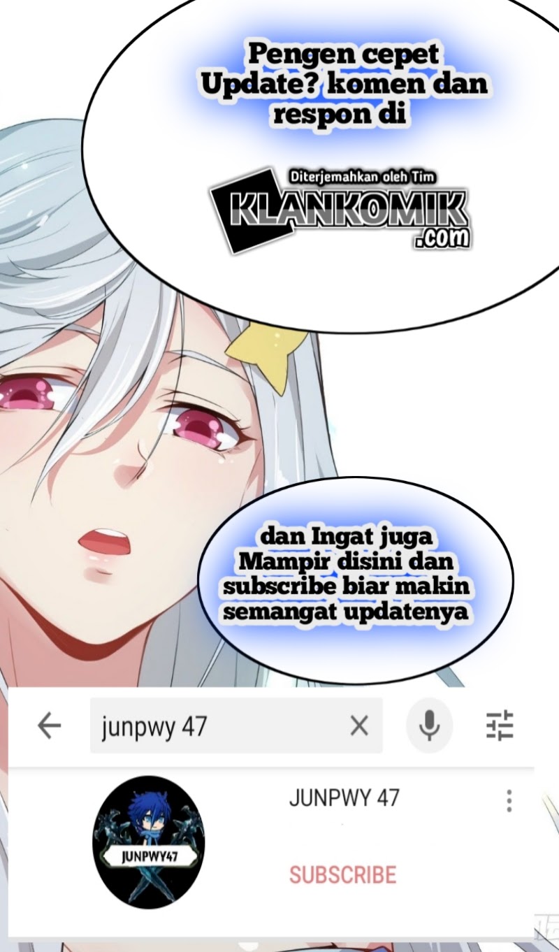 Halaman 33 dari 33
