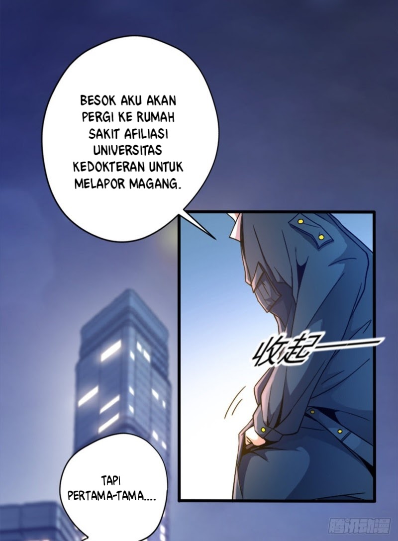 Halaman 5 dari 33