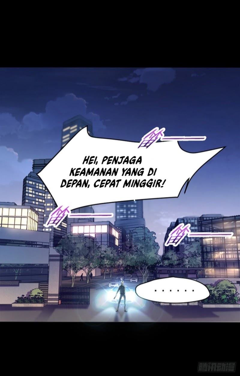 Halaman 7 dari 33