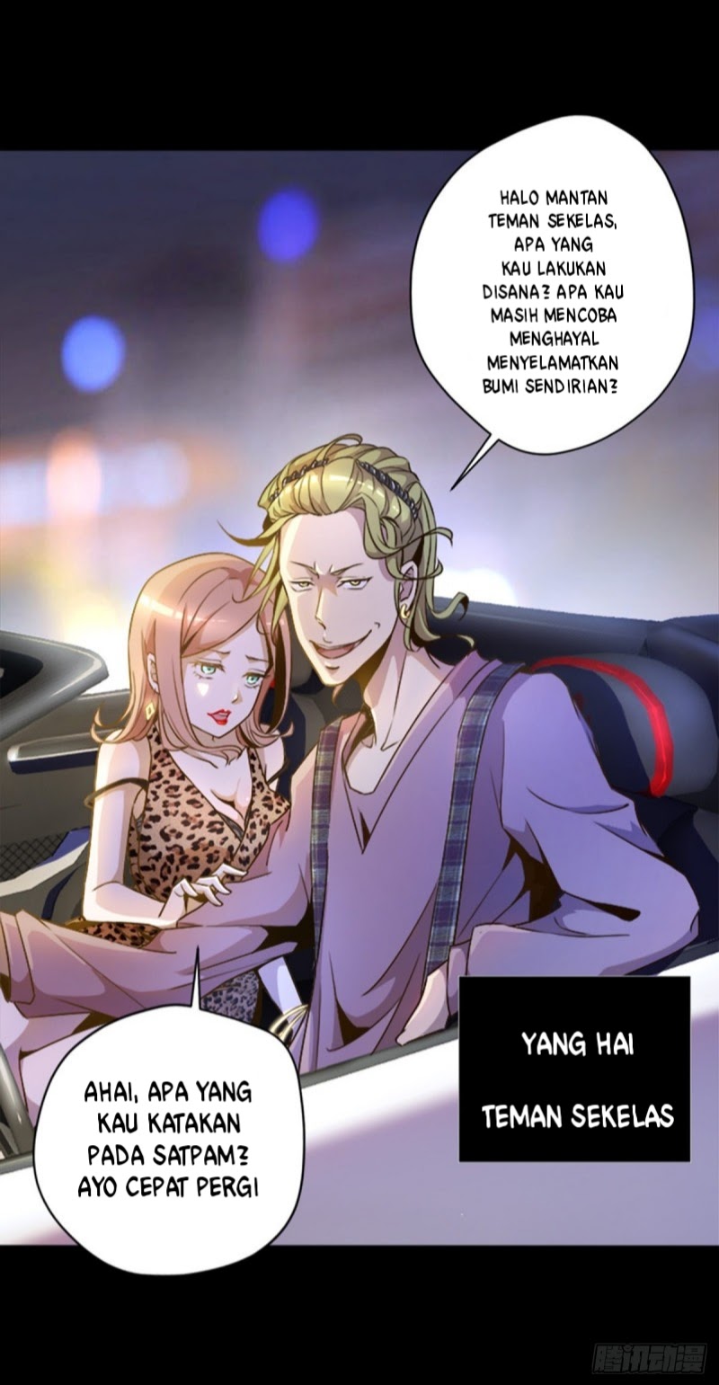 Halaman 9 dari 33