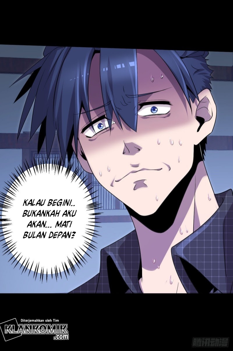 Halaman 13 dari 32