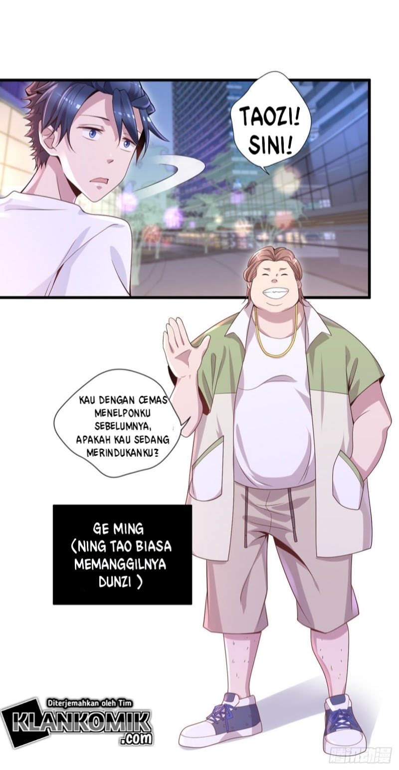 Halaman 16 dari 32