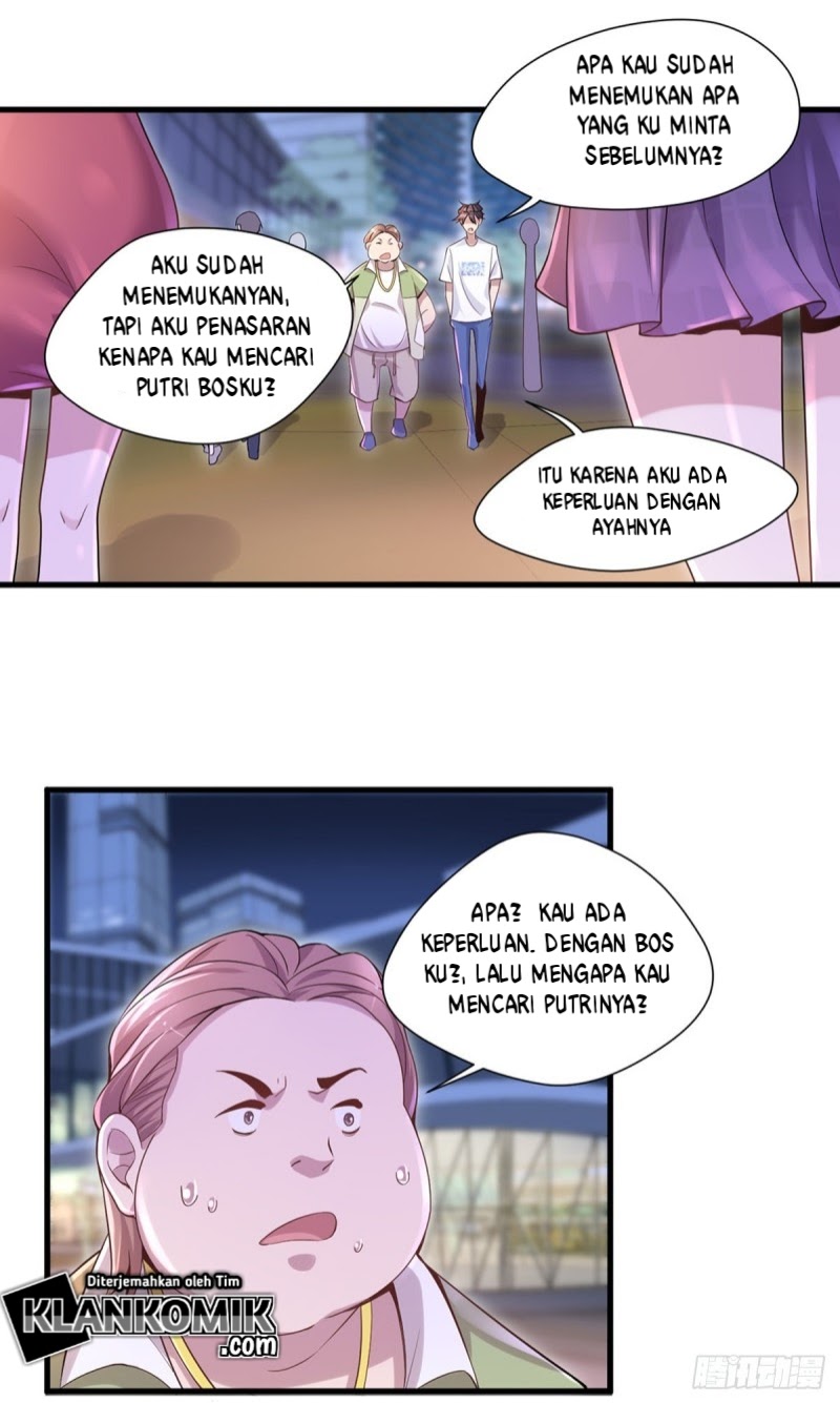 Halaman 17 dari 32