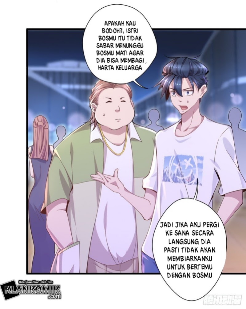 Halaman 18 dari 32
