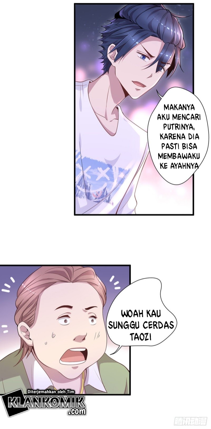 Halaman 19 dari 32