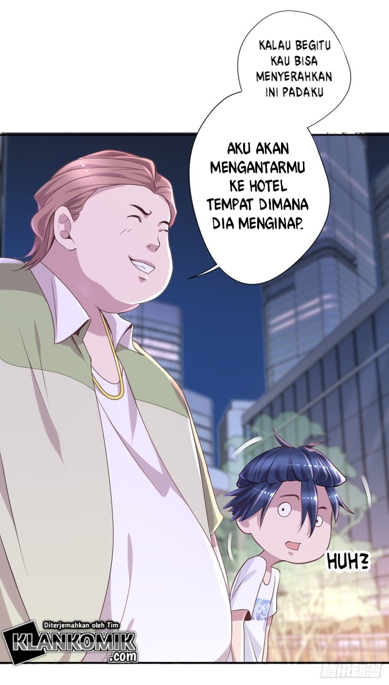 Halaman 20 dari 32