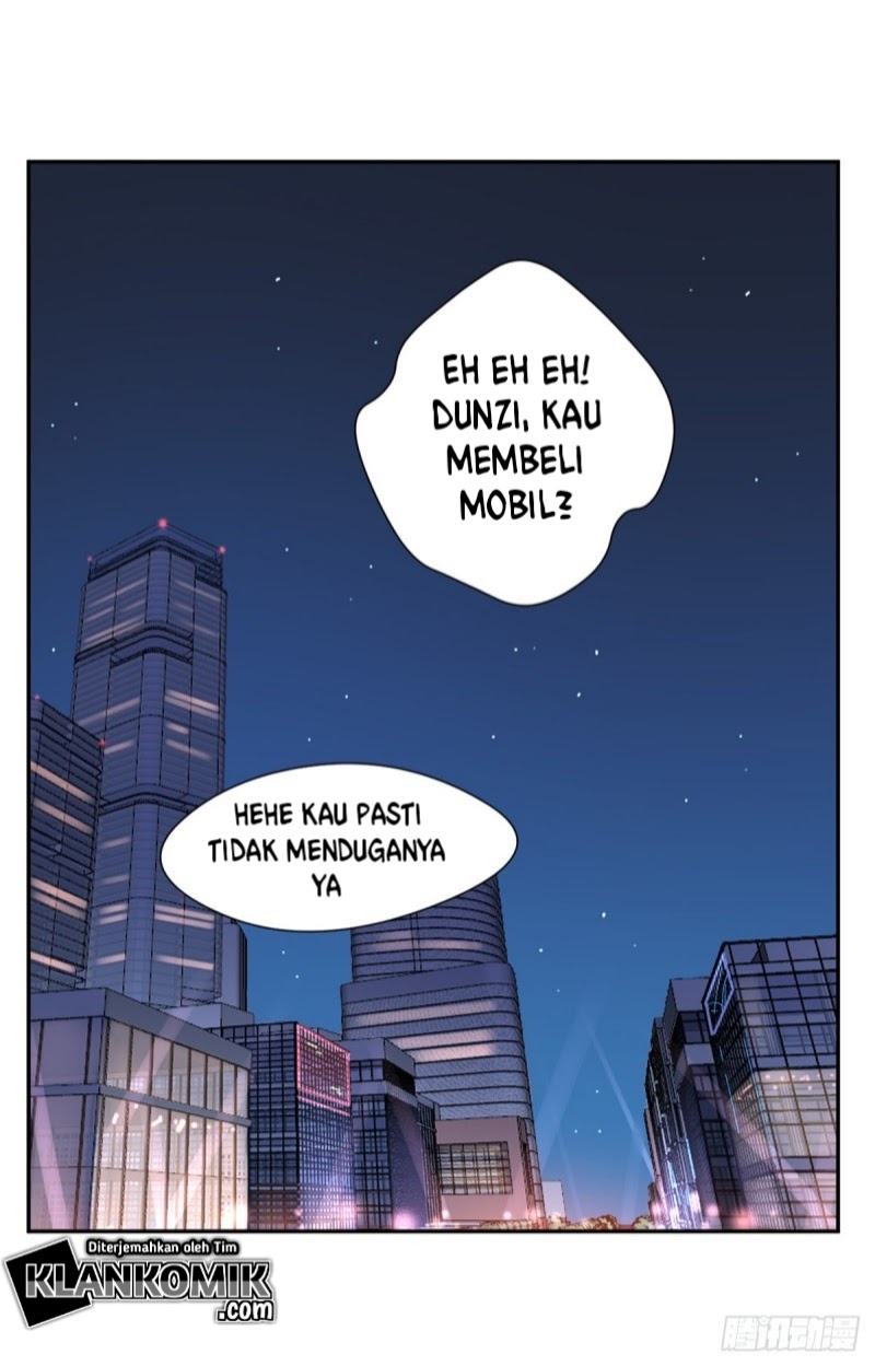 Halaman 21 dari 32