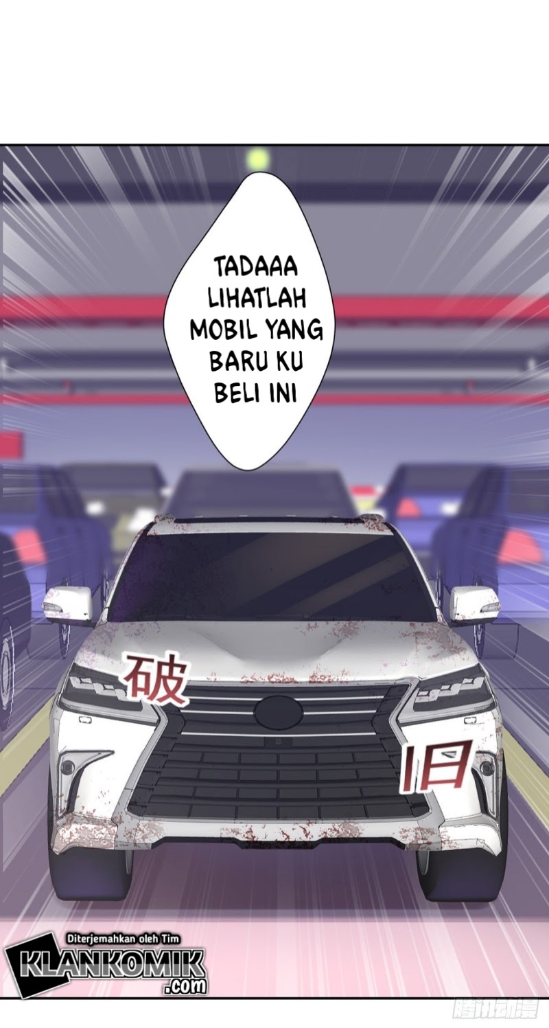 Halaman 22 dari 32