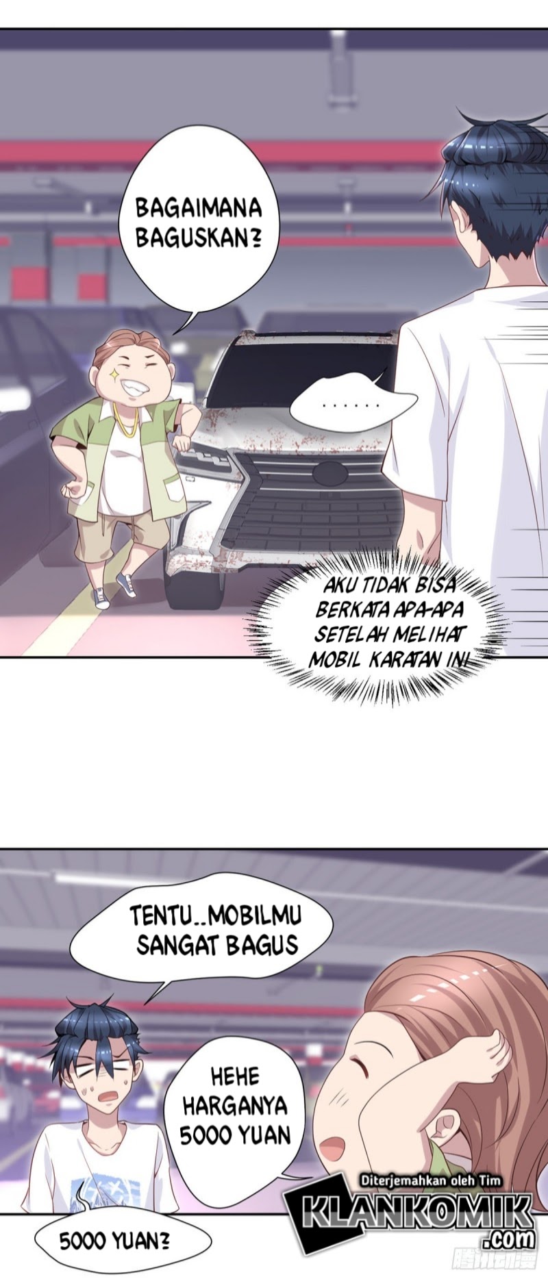 Halaman 23 dari 32