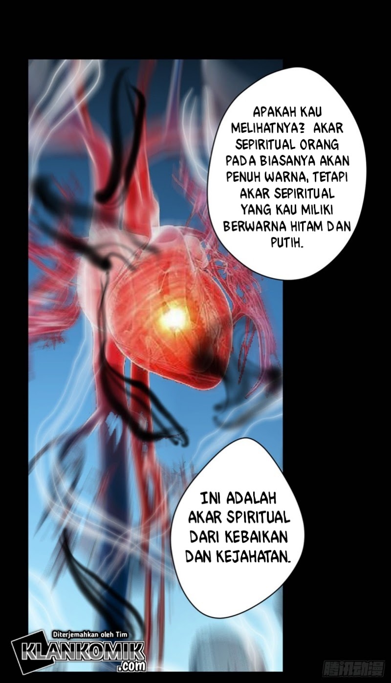 Halaman 4 dari 32