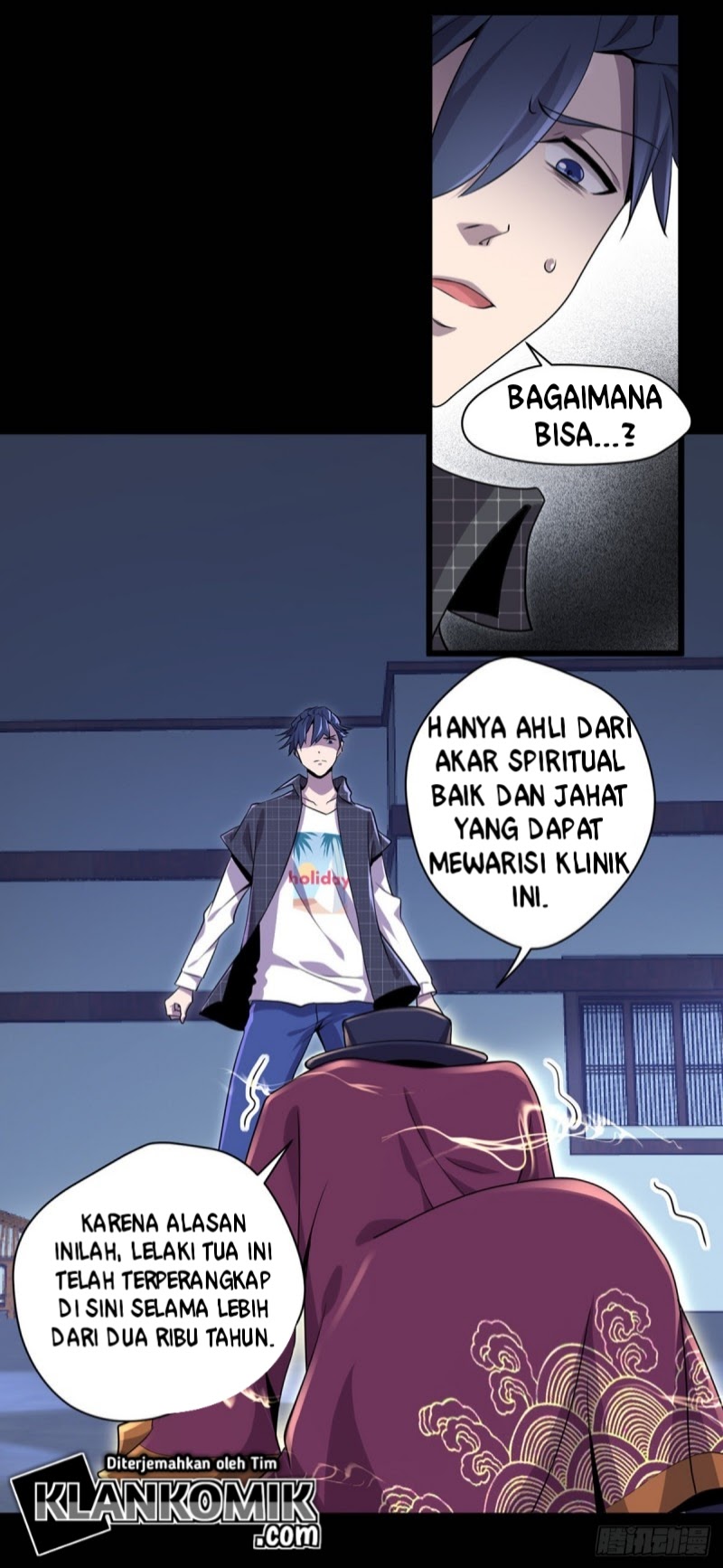 Halaman 5 dari 32
