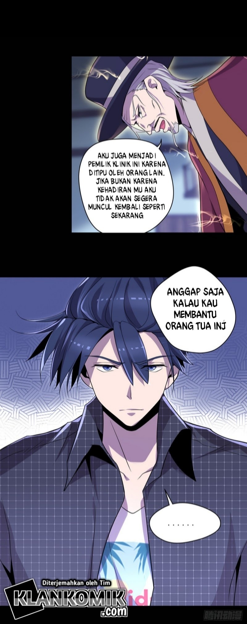 Halaman 6 dari 32