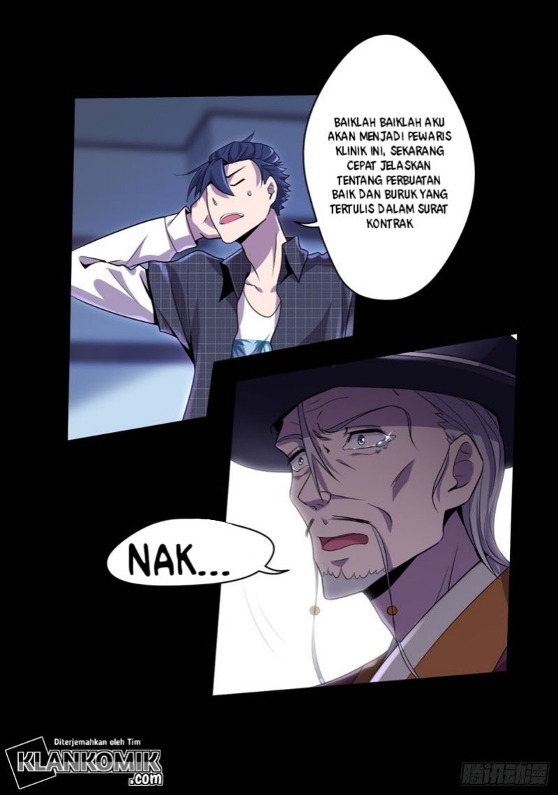Halaman 7 dari 32
