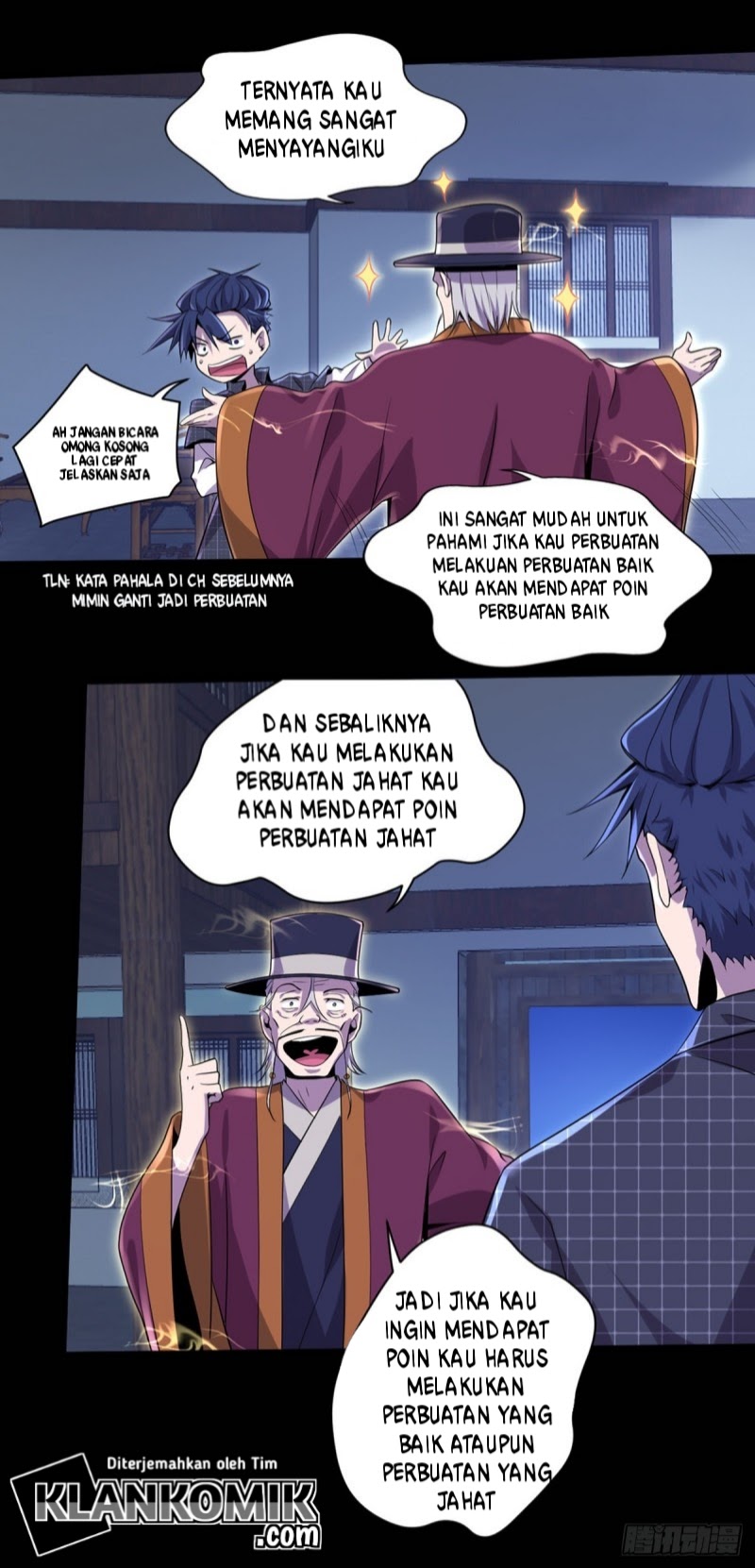 Halaman 8 dari 32