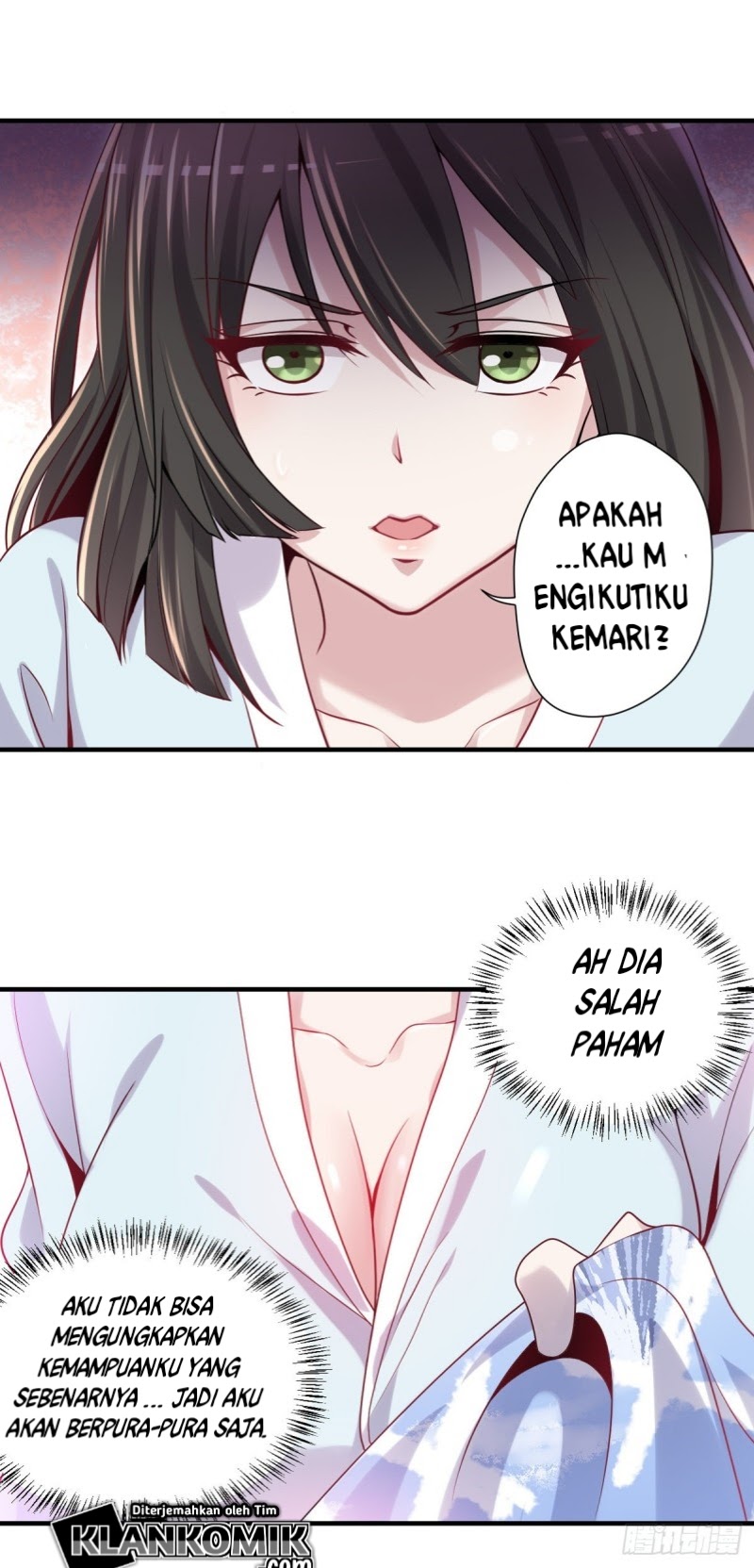 Halaman 12 dari 29