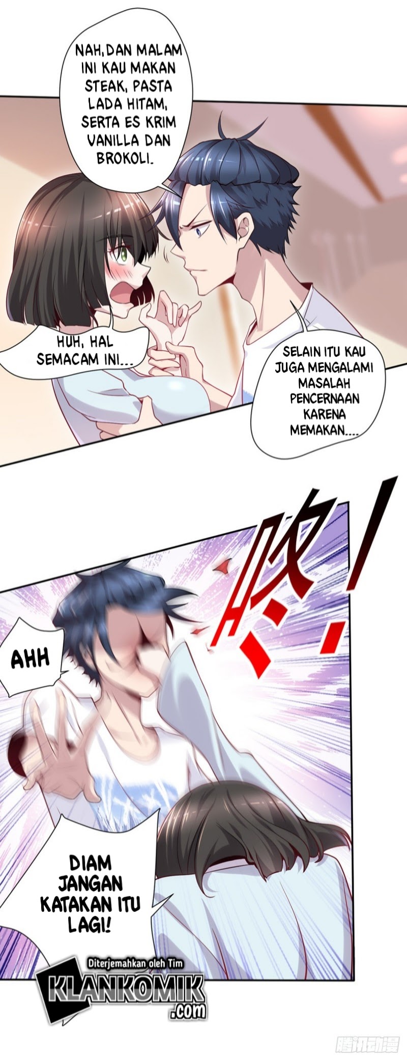 Halaman 17 dari 29