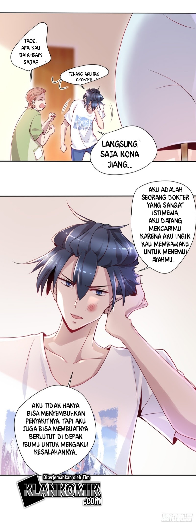 Halaman 18 dari 29