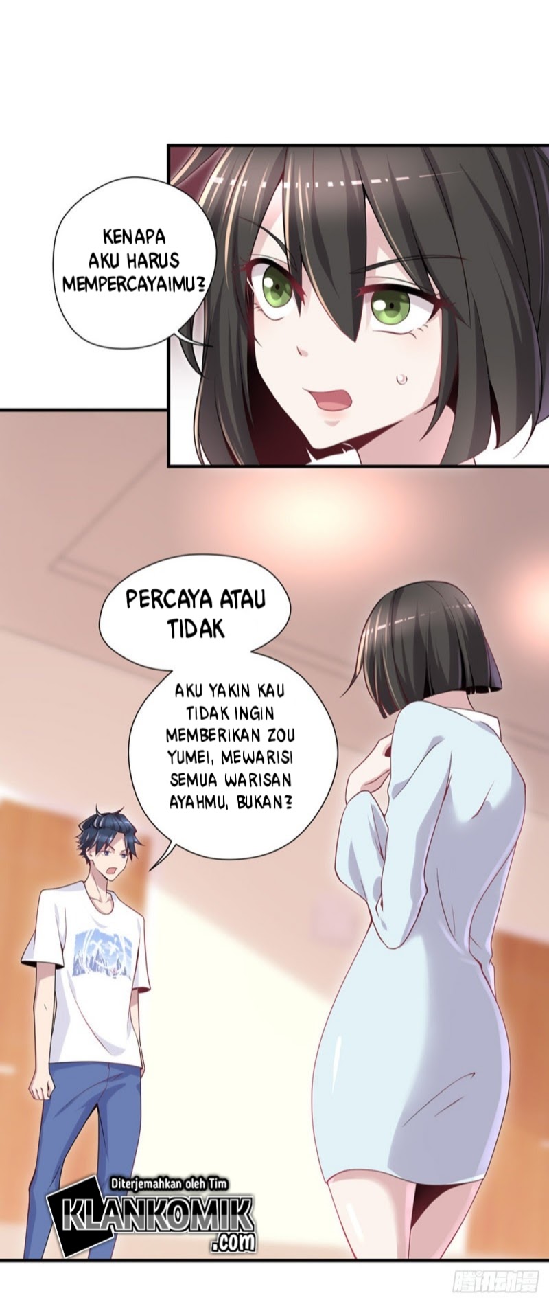 Halaman 19 dari 29