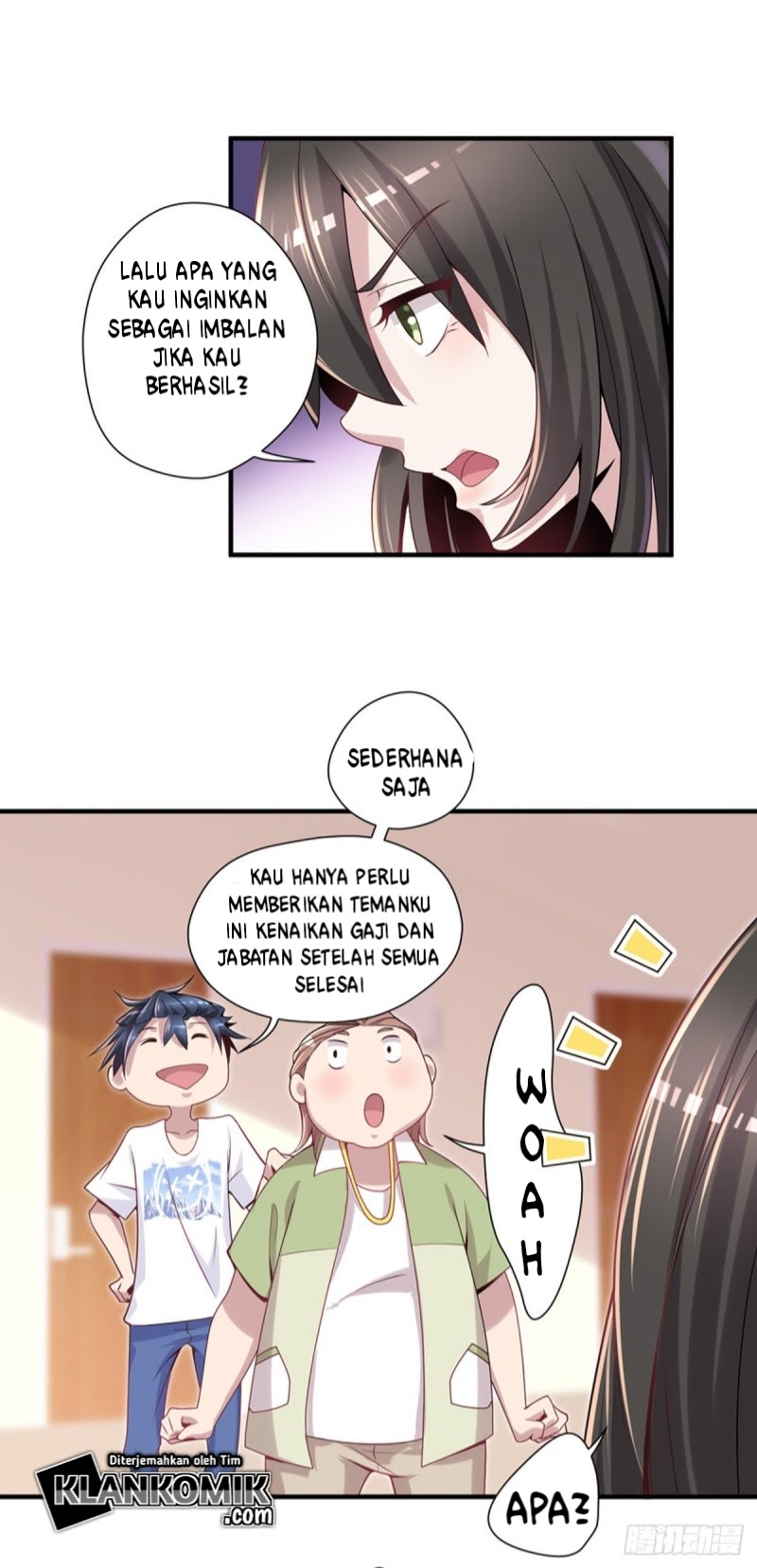Halaman 20 dari 29