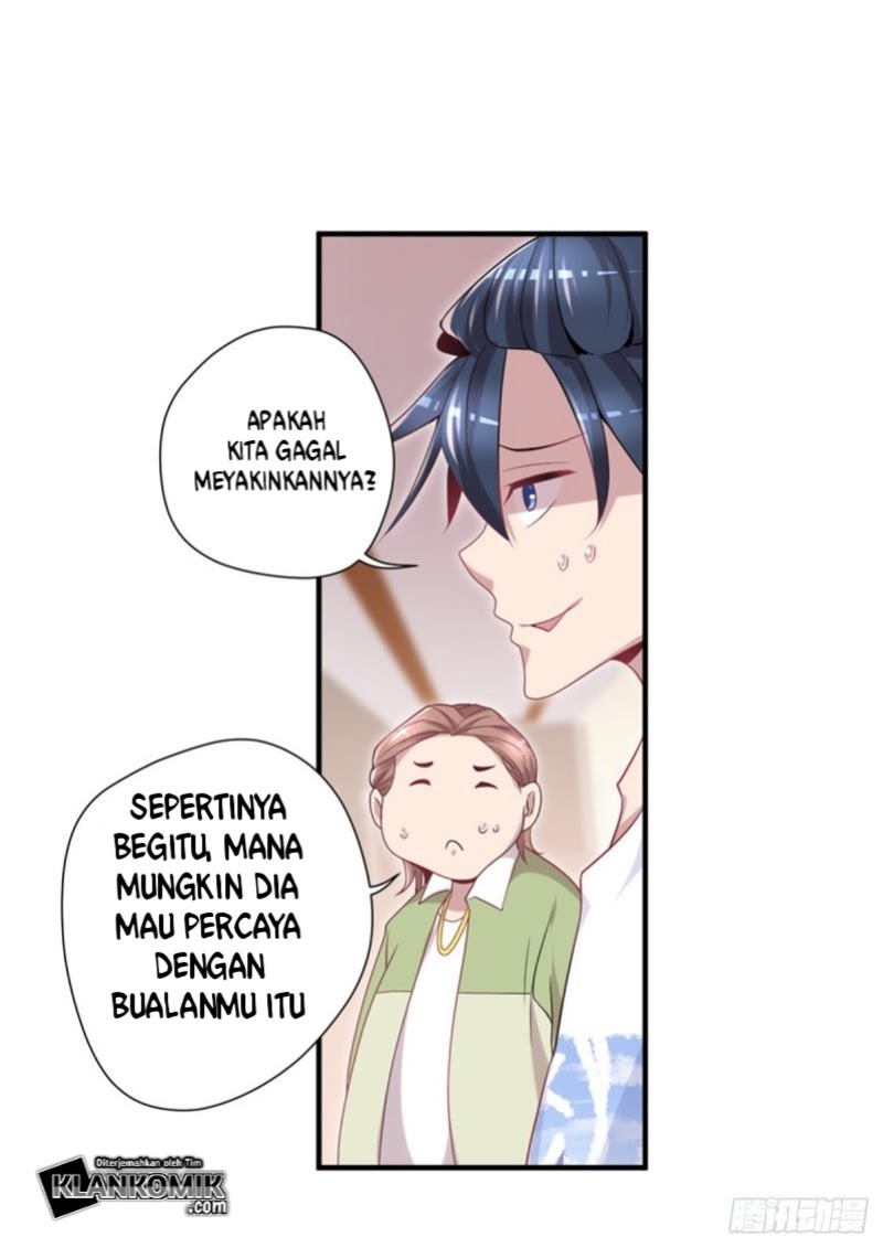 Halaman 22 dari 29