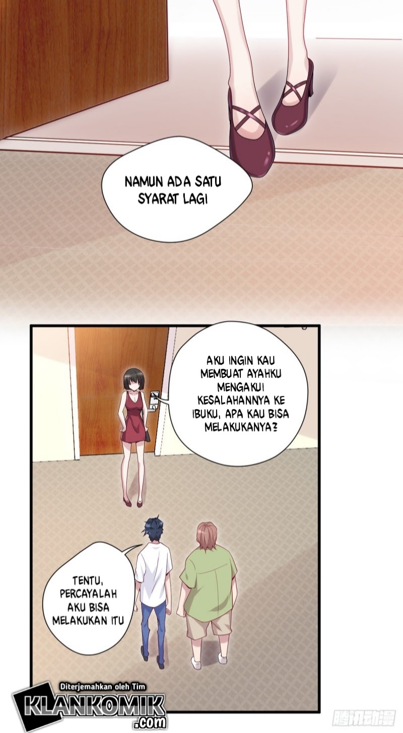 Halaman 26 dari 29