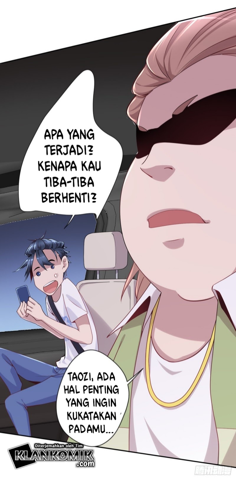 Halaman 4 dari 29
