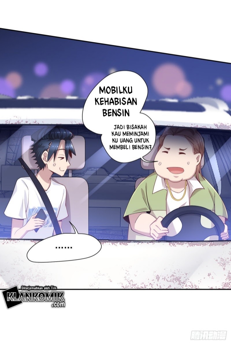 Halaman 5 dari 29