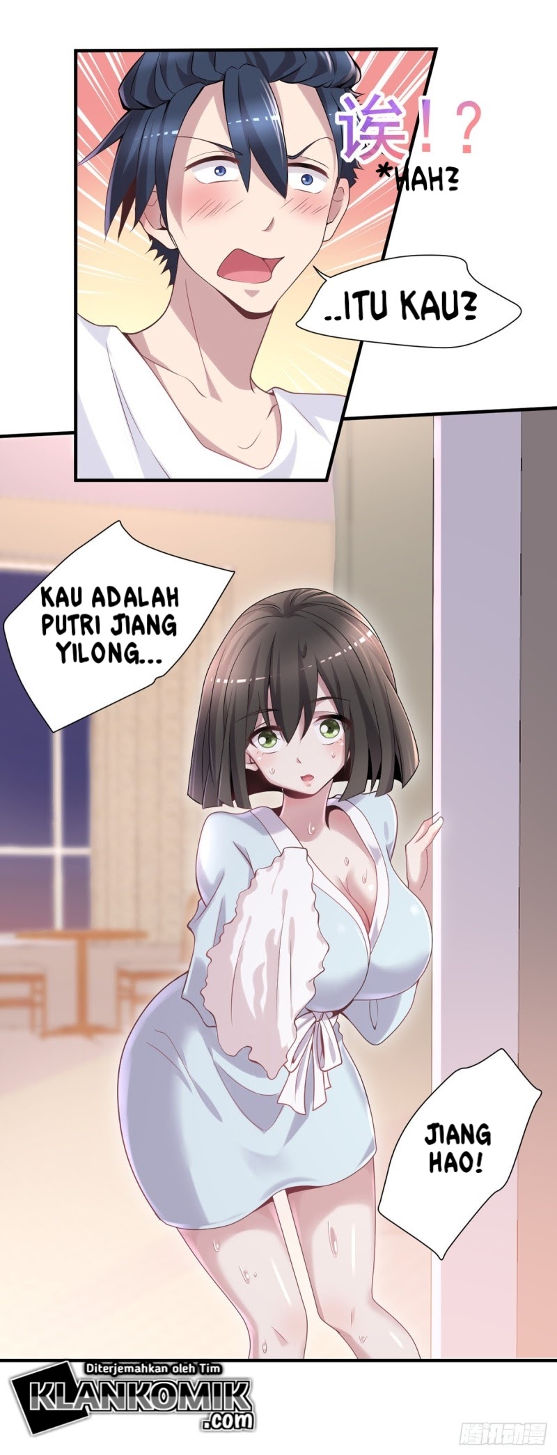 Halaman 9 dari 29