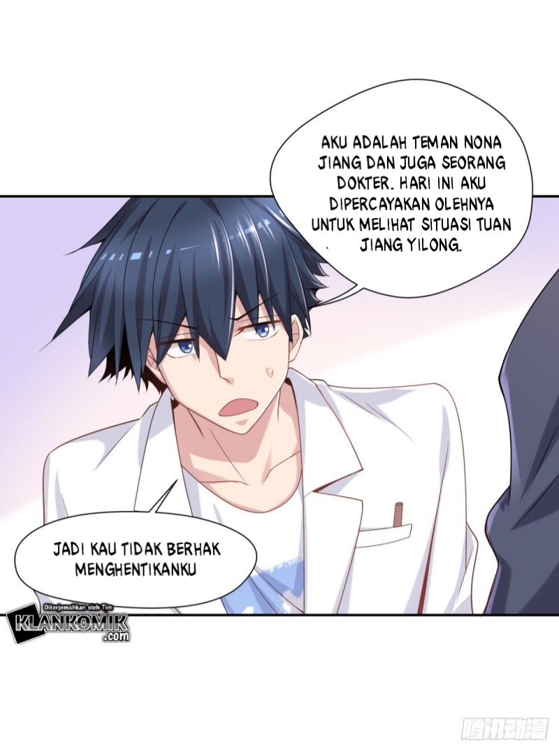 Halaman 12 dari 32