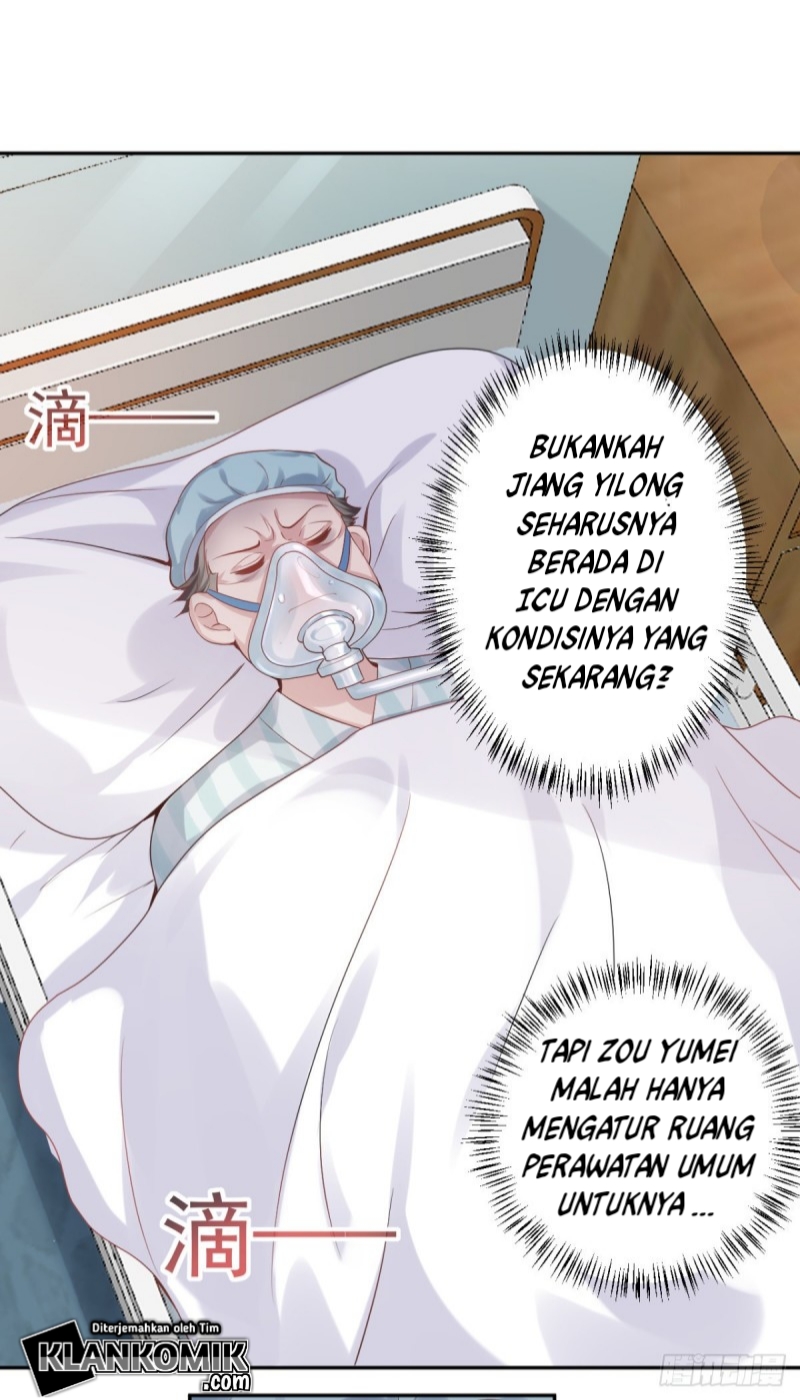 Halaman 13 dari 32
