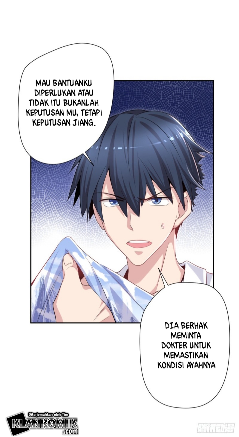 Halaman 16 dari 32