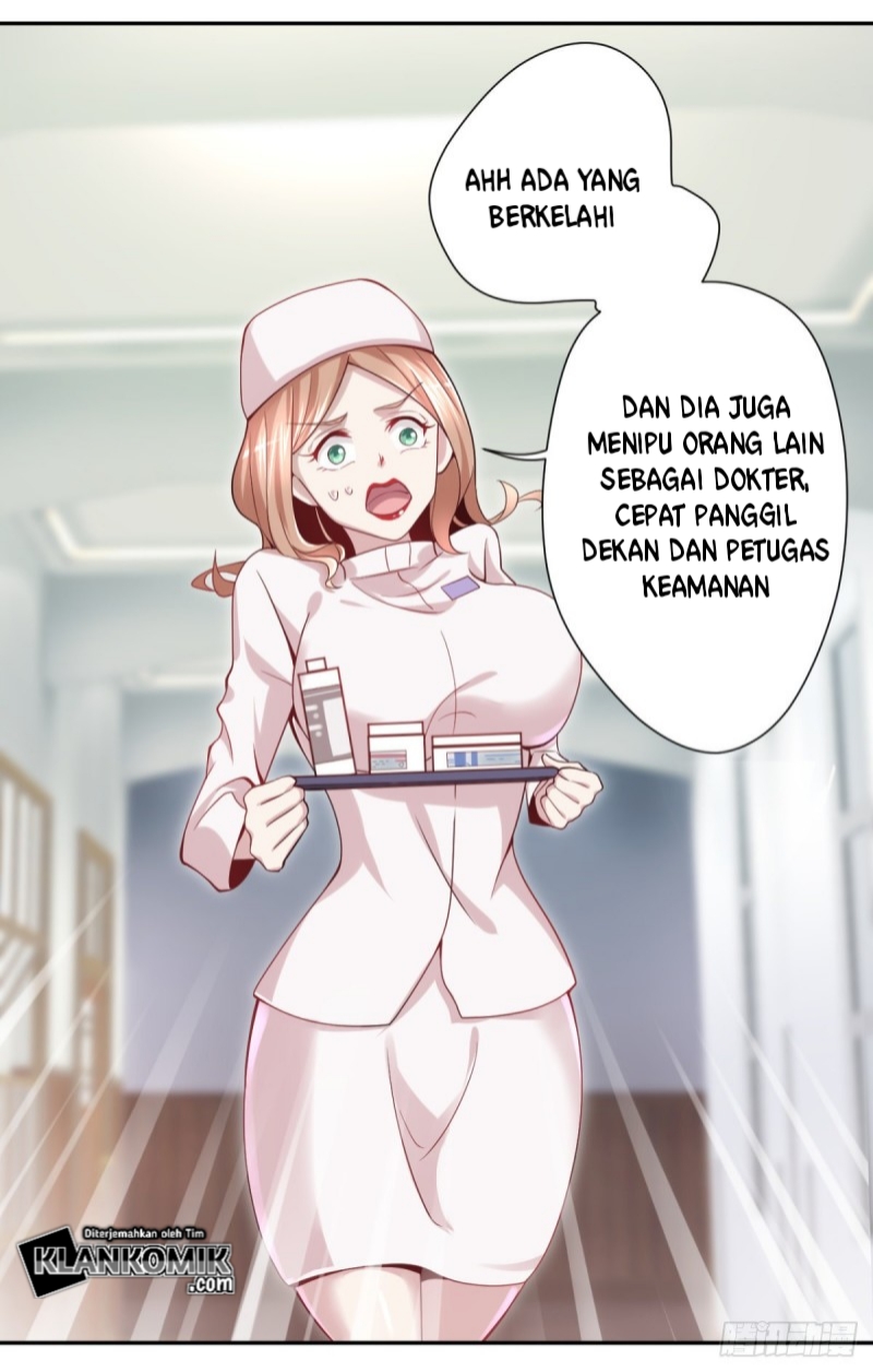 Halaman 20 dari 32