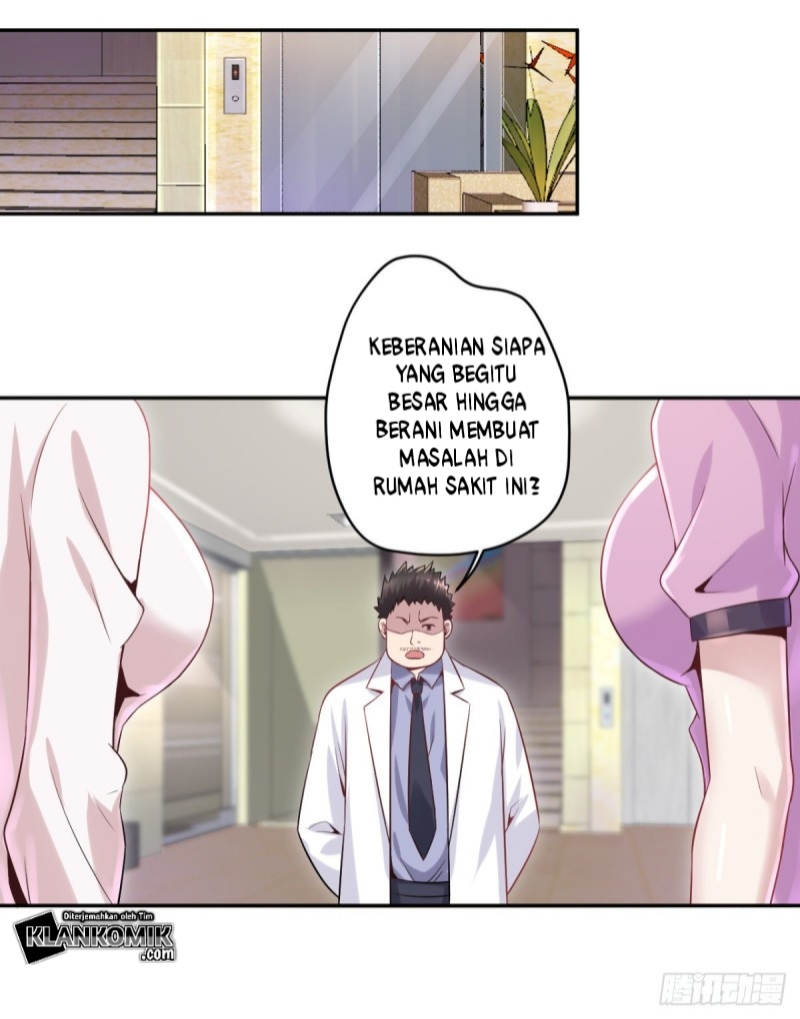 Halaman 22 dari 32