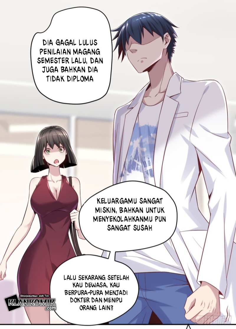 Halaman 24 dari 32