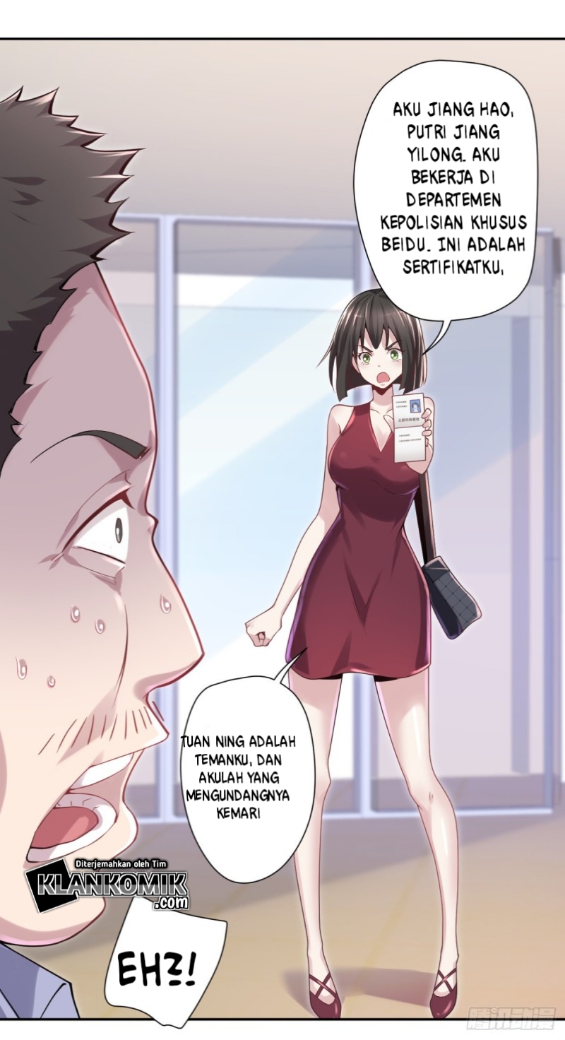 Halaman 26 dari 32