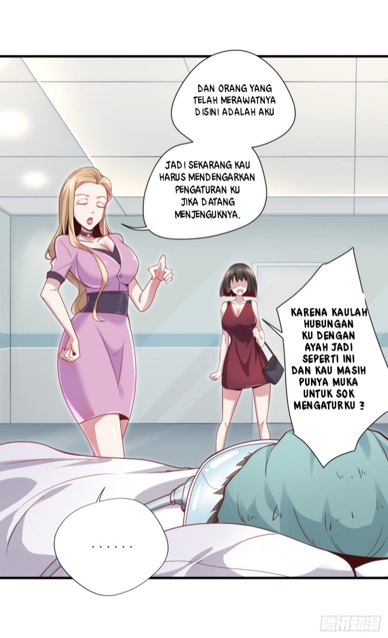 Halaman 4 dari 32