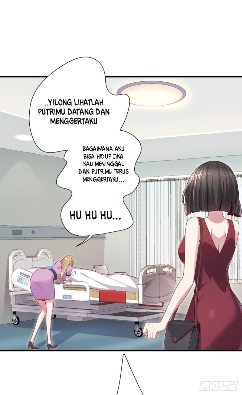 Halaman 5 dari 32