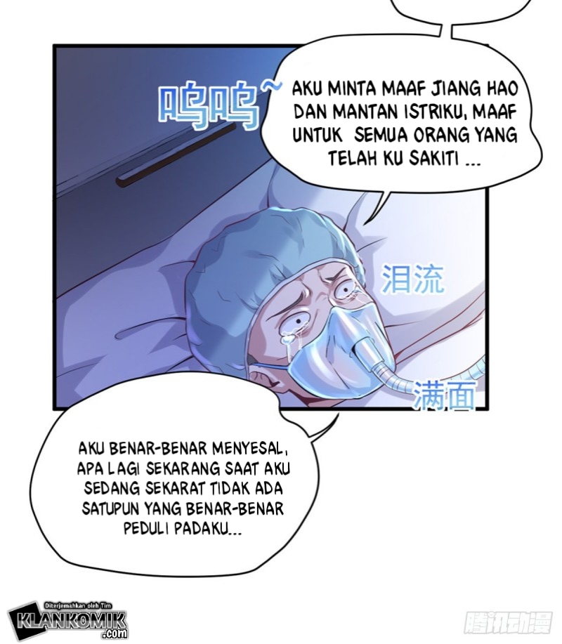 Halaman 11 dari 34