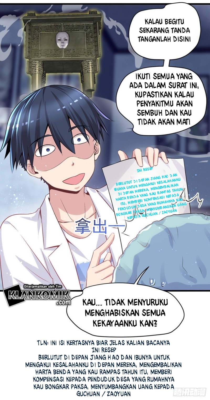 Halaman 12 dari 34