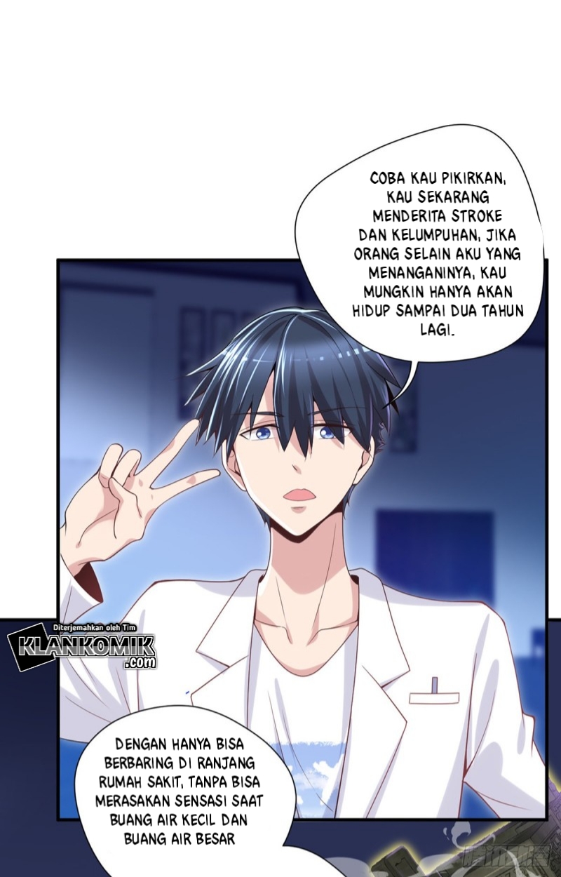 Halaman 13 dari 34
