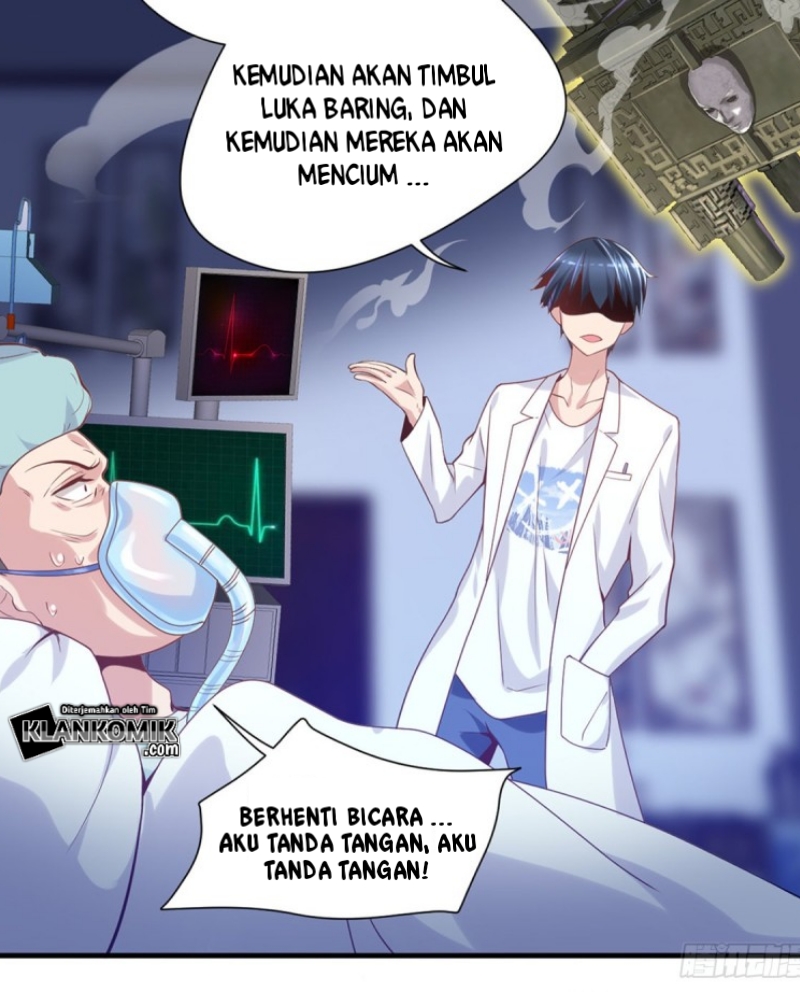 Halaman 14 dari 34
