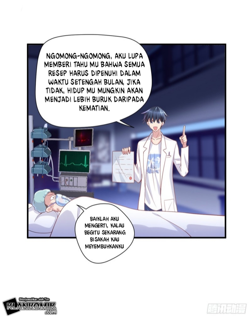 Halaman 17 dari 34