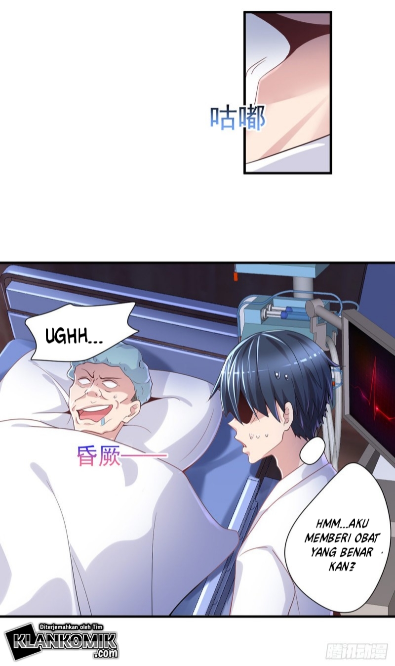 Halaman 19 dari 34