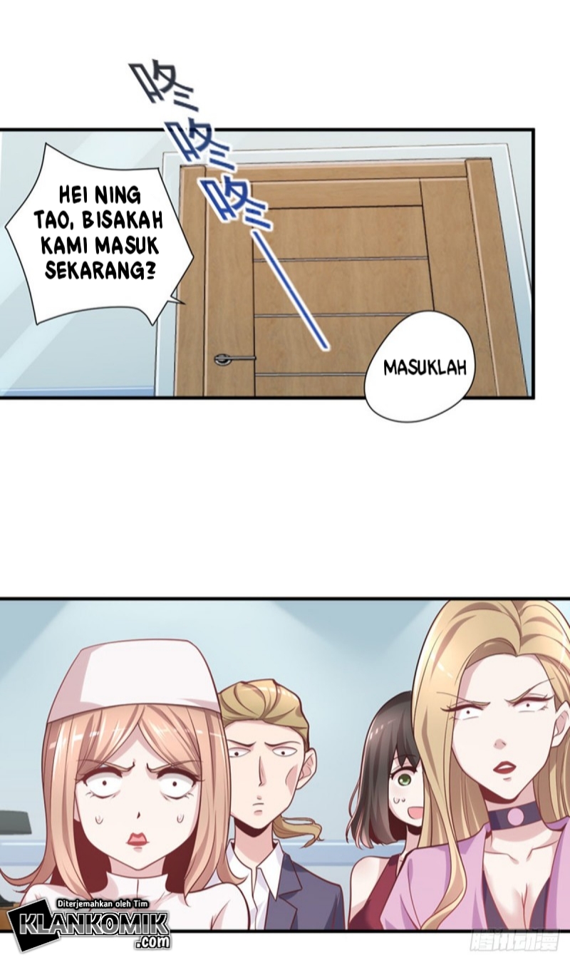 Halaman 20 dari 34