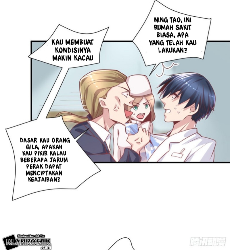 Halaman 22 dari 34