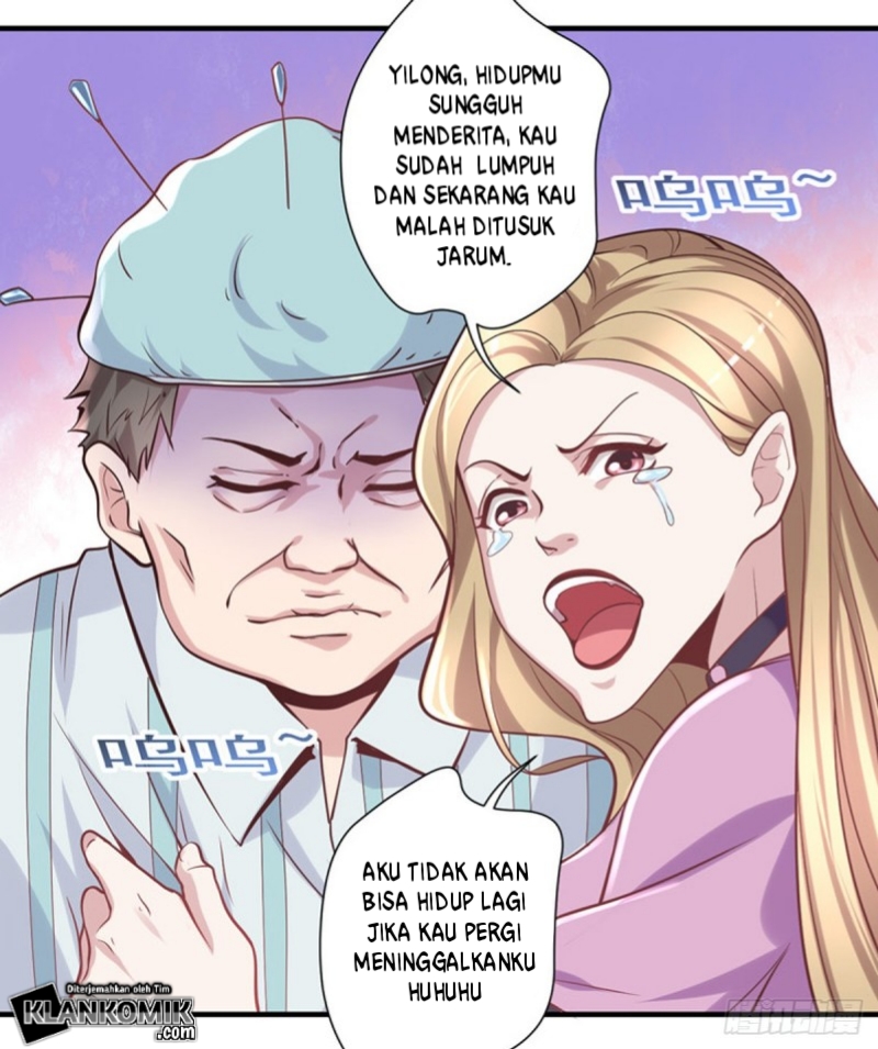 Halaman 23 dari 34